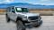 2024 Jeep Wrangler in Santa Fe, NM 2 - Open Gallery