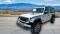 2024 Jeep Wrangler in Santa Fe, NM 1 - Open Gallery