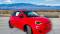 2024 FIAT 500e in Santa Fe, NM 2 - Open Gallery