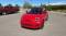 2024 FIAT 500e in Santa Fe, NM 5 - Open Gallery