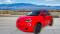2024 FIAT 500e in Santa Fe, NM 1 - Open Gallery