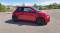 2024 FIAT 500e in Santa Fe, NM 3 - Open Gallery