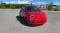 2024 FIAT 500e in Santa Fe, NM 4 - Open Gallery