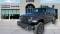 2024 Jeep Wrangler in Santa Fe, NM 1 - Open Gallery