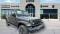 2024 Jeep Wrangler in Santa Fe, NM 2 - Open Gallery