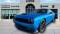 2023 Dodge Challenger in Santa Fe, NM 1 - Open Gallery