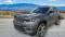 2023 Jeep Grand Cherokee in Santa Fe, NM 1 - Open Gallery