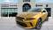 2024 Dodge Hornet in Santa Fe, NM 1 - Open Gallery