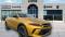 2024 Dodge Hornet in Santa Fe, NM 2 - Open Gallery