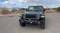 2024 Jeep Wrangler in Santa Fe, NM 3 - Open Gallery