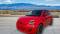 2024 FIAT 500e in Santa Fe, NM 1 - Open Gallery