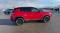 2024 Jeep Compass in Santa Fe, NM 3 - Open Gallery