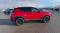 2024 Jeep Compass in Santa Fe, NM 2 - Open Gallery