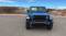 2024 Jeep Gladiator in Santa Fe, NM 5 - Open Gallery