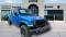 2024 Jeep Gladiator in Santa Fe, NM 2 - Open Gallery