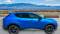2024 Dodge Hornet in Santa Fe, NM 3 - Open Gallery