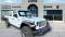 2023 Jeep Gladiator in Santa Fe, NM 2 - Open Gallery