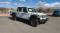 2023 Jeep Gladiator in Santa Fe, NM 4 - Open Gallery