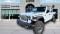2023 Jeep Gladiator in Santa Fe, NM 1 - Open Gallery