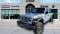 2023 Jeep Gladiator in Santa Fe, NM 1 - Open Gallery