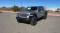 2023 Jeep Gladiator in Santa Fe, NM 5 - Open Gallery