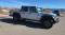 2023 Jeep Gladiator in Santa Fe, NM 3 - Open Gallery