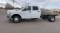 2024 Ram 3500 Chassis Cab in Santa Fe, NM 5 - Open Gallery