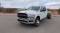 2024 Ram 3500 Chassis Cab in Santa Fe, NM 4 - Open Gallery