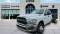 2024 Ram 3500 Chassis Cab in Santa Fe, NM 1 - Open Gallery