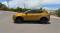 2024 Dodge Hornet in Santa Fe, NM 5 - Open Gallery