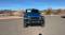 2024 Jeep Wrangler in Santa Fe, NM 4 - Open Gallery