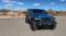 2024 Jeep Wrangler in Santa Fe, NM 4 - Open Gallery