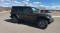 2024 Jeep Wrangler in Santa Fe, NM 4 - Open Gallery