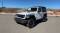 2024 Jeep Wrangler in Santa Fe, NM 5 - Open Gallery