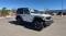 2024 Jeep Wrangler in Santa Fe, NM 3 - Open Gallery