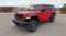 2024 Jeep Wrangler in Santa Fe, NM 4 - Open Gallery