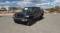 2024 Jeep Gladiator in Santa Fe, NM 4 - Open Gallery