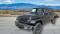 2024 Jeep Gladiator in Santa Fe, NM 1 - Open Gallery