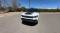 2024 Jeep Compass in Santa Fe, NM 4 - Open Gallery