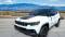 2024 Jeep Compass in Santa Fe, NM 1 - Open Gallery