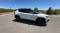 2024 Jeep Compass in Santa Fe, NM 2 - Open Gallery
