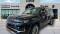 2023 Jeep Grand Wagoneer in Santa Fe, NM 1 - Open Gallery