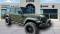 2023 Jeep Wrangler in Santa Fe, NM 2 - Open Gallery