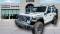 2023 Jeep Wrangler in Santa Fe, NM 1 - Open Gallery