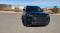 2024 Jeep Grand Cherokee in Santa Fe, NM 4 - Open Gallery