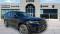 2024 Jeep Grand Cherokee in Santa Fe, NM 2 - Open Gallery