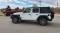 2024 Jeep Wrangler in Santa Fe, NM 5 - Open Gallery