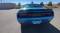 2023 Dodge Challenger in Santa Fe, NM 5 - Open Gallery
