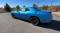 2023 Dodge Challenger in Santa Fe, NM 4 - Open Gallery