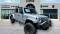 2023 Jeep Gladiator in Santa Fe, NM 2 - Open Gallery
